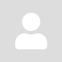 Extend Web Services